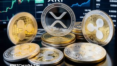 Ripple, Mastercard ile "Makine Ekonomisi"ne Geçiyor: XRP İçin Dönüm Noktası mı? 5 Ripple, Mastercard ile "Makine Ekonomisi"ne Geçiyor: XRP İçin Dönüm Noktası mı?