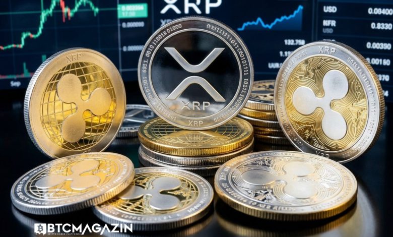 Ripple, Mastercard ile "Makine Ekonomisi"ne Geçiyor: XRP İçin Dönüm Noktası mı?