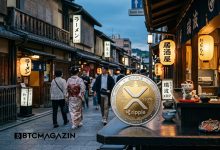 Ripple ve SBI Grubu’ndan Tarihi Hamle: RLUSD Japonya’da Resmen Piyasaya Sürüldü!