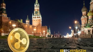 Rusya’dan Gizli XRP Operasyonu! Batı Yaptırımlarını Delmek İçin Düğmeye Bastılar!