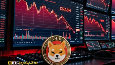 SHIB Yatırımcılarının %87'si Zararda: Borsalara Dev Token Akışı Başladı!