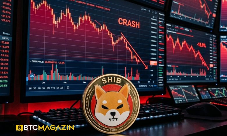 SHIB Yatırımcılarının %87'si Zararda: Borsalara Dev Token Akışı Başladı!