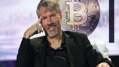 "Ben Size Satmayın Dedim, Şirkete Değil!" Saylor’ın O Sözleri Bitcoin Topluluğunu Karıştırdı 3 Saylor’ın O Sözleri Bitcoin Topluluğunu Karıştırdı