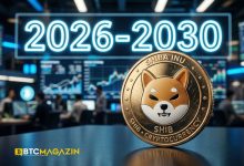 Shiba Inu ($SHIB) Fiyat Tahmini: 2026 – 2030 Kapsamlı Ekosistem Analizi