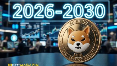 Shiba Inu ($SHIB) Fiyat Tahmini: 2026 – 2030 Kapsamlı Ekosistem Analizi