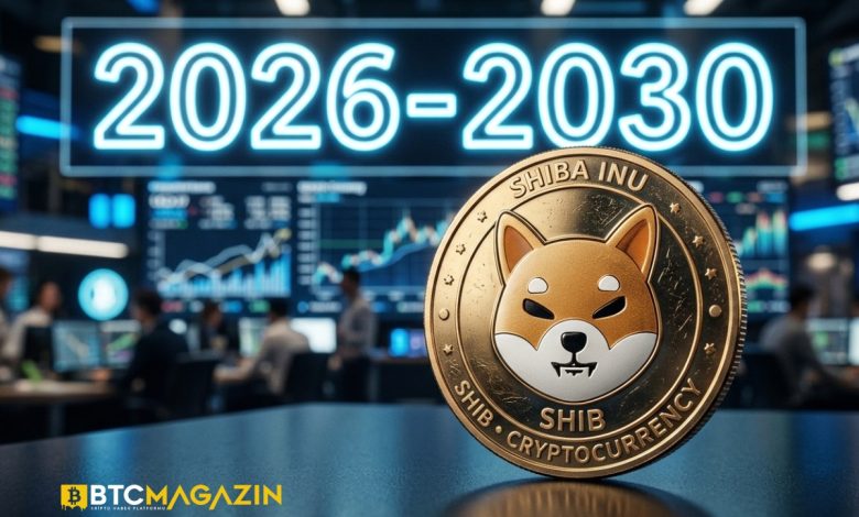 Shiba Inu ($SHIB) Fiyat Tahmini: 2026 – 2030 Kapsamlı Ekosistem Analizi 1 Shiba Inu ($SHIB) Fiyat Tahmini: 2026 – 2030 Kapsamlı Ekosistem Analizi