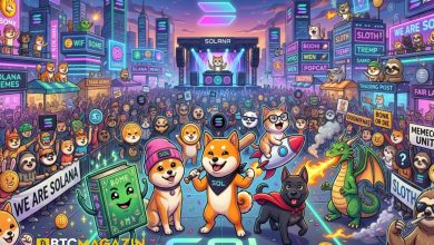 Solana Memecoin Rehberi: En Popüler Projeler ve Yatırım Stratejileri