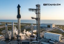SpaceX Hisselerinde (SPCX) Dev Arz Dalgası Kapıda! İşte 2026-2027 Kilit Açılım Takvimi