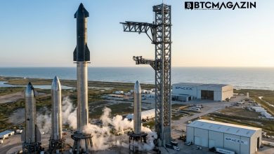 SpaceX Hisselerinde (SPCX) Dev Arz Dalgası Kapıda! İşte 2026-2027 Kilit Açılım Takvimi 4 SpaceX Hisselerinde (SPCX) Dev Arz Dalgası Kapıda! İşte 2026-2027 Kilit Açılım Takvimi