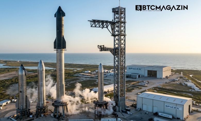 SpaceX Hisselerinde (SPCX) Dev Arz Dalgası Kapıda! İşte 2026-2027 Kilit Açılım Takvimi 1 SpaceX Hisselerinde (SPCX) Dev Arz Dalgası Kapıda! İşte 2026-2027 Kilit Açılım Takvimi