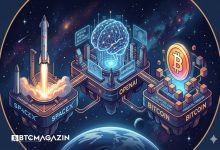 SpaceX ve OpenAI 200 Milyar Doları Yutacak, Bitcoin’e Para Kalacak mı?