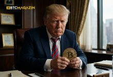 Trump Seçildiğinde Bitcoin Alanlar Ne Kadar Kaybetti? İşte Çarpıcı Rakamlar!