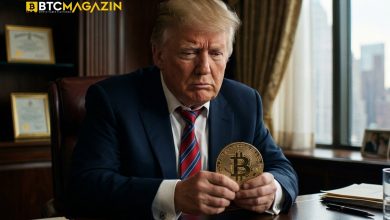 Trump Seçildiğinde Bitcoin Alanlar Ne Kadar Kaybetti? İşte Çarpıcı Rakamlar! 4 Trump Seçildiğinde Bitcoin Alanlar Ne Kadar Kaybetti? İşte Çarpıcı Rakamlar!
