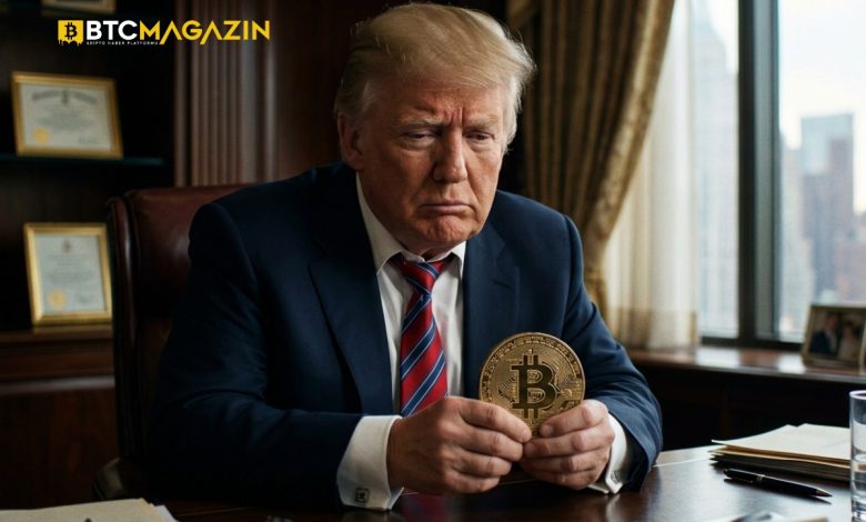 Trump Seçildiğinde Bitcoin Alanlar Ne Kadar Kaybetti? İşte Çarpıcı Rakamlar! 1 Trump Seçildiğinde Bitcoin Alanlar Ne Kadar Kaybetti? İşte Çarpıcı Rakamlar!