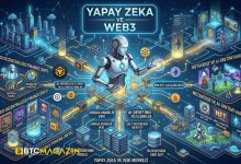 Türkiye’deki Yatırımcılar İçin AI Agents (Yapay Zekâ Ajanları) ve Web3 Rehberi