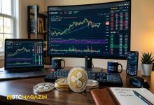 Ünlü analist uzun vadeli XRP stratejisini açıkladı_ Zirve beklenmeyecek! (1)