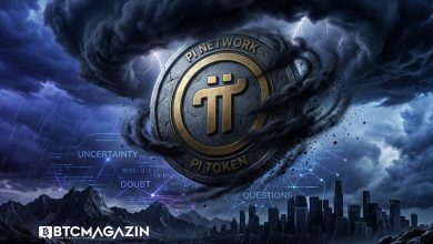 Yeni Oyunlar Bile Kurtaramadı! Pi Token Fiyatında Sert Düşüş: İşte Nedeni