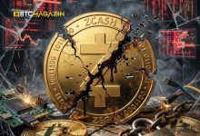 Zcash (ZEC) Ağında Tarihi Güvenlik Krizi! Sınırsız Sahte Kripto Para Basma Tehlikesi!