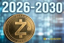 Zcash ($ZEC) Fiyat Tahmini: 2026 – 2030 Gizlilik Odaklı Finansın Geleceği