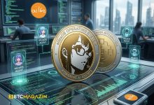 elizaOS ($ELIZAOS) Nedir? Yapay Zekânın Açık Kaynaklı İşletim Sistemi Rehberi