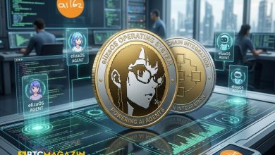 elizaOS ($ELIZAOS) Nedir? Yapay Zekânın Açık Kaynaklı İşletim Sistemi Rehberi 4 elizaOS ($ELIZAOS) Nedir? Yapay Zekânın Açık Kaynaklı İşletim Sistemi Rehberi