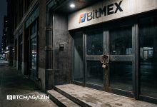 100x Kaldıracın Mimarı Veda Ediyor: BitMEX Neden Kapanma Kararı Aldı?