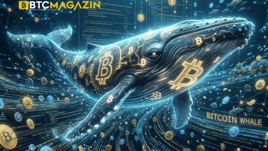 383 Milyon Dolarlık Bitcoin Yıllar Sonra İlk Kez Hareket Etti!