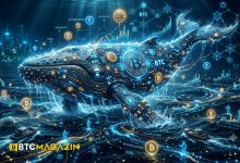 7 Yıllık Uykudan Uyanan Bitcoin Balinasından 188 Milyon Dolarlık Dev Transfer!