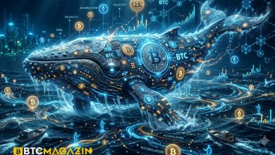 7 Yıllık Uykudan Uyanan Bitcoin Balinasından 188 Milyon Dolarlık Dev Transfer!