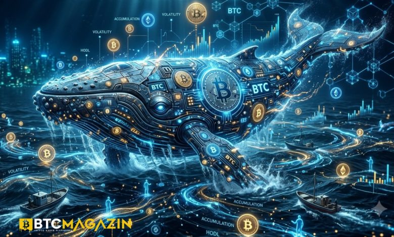 7 Yıllık Uykudan Uyanan Bitcoin Balinasından 188 Milyon Dolarlık Dev Transfer! 1 7 Yıllık Uykudan Uyanan Bitcoin Balinasından 188 Milyon Dolarlık Dev Transfer!
