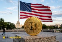 ABD Enflasyonu Beklentilerin Altında Kaldı: Bitcoin’den İlk Tepki Geldi!