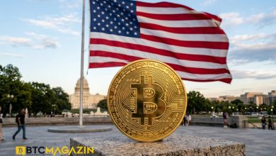ABD Enflasyonu Beklentilerin Altında Kaldı: Bitcoin’den İlk Tepki Geldi!