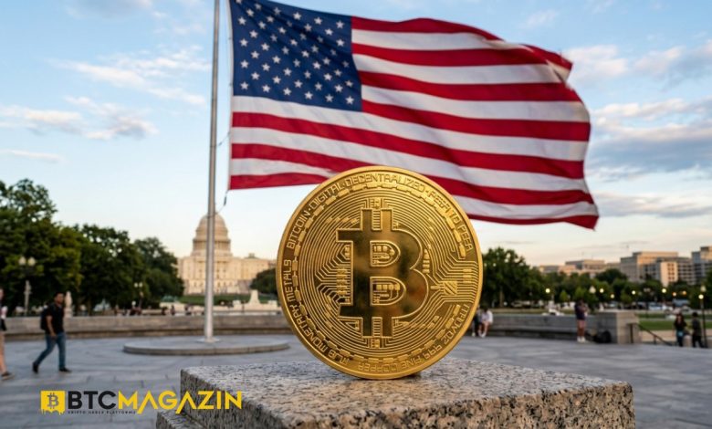 ABD Enflasyonu Beklentilerin Altında Kaldı: Bitcoin’den İlk Tepki Geldi!