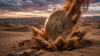 ABD-İran Krizi Tırmanıyor: Dolar Yükseldi, Bitcoin Satış Yedi
