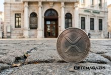 Avrupa Bankacılık Devinden Sürpriz XRP Hamlesi: Solana’yı Satıp Ripple’a Geçtiler!