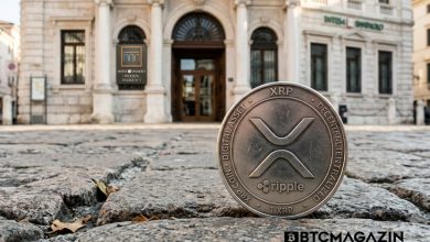 Avrupa Bankacılık Devinden Sürpriz XRP Hamlesi: Solana’yı Satıp Ripple’a Geçtiler! 5 Avrupa Bankacılık Devinden Sürpriz XRP Hamlesi: Solana’yı Satıp Ripple’a Geçtiler!