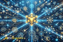 BNB Chain’den Yapay Zekâ Bombası: Saniyede 100.000 İşlem Yapan Yeni Blockchain Geliyor!