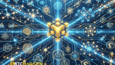 BNB Chain’den Yapay Zekâ Bombası: Saniyede 100.000 İşlem Yapan Yeni Blockchain Geliyor!