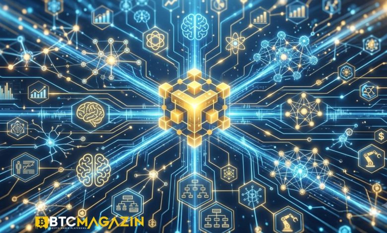 BNB Chain’den Yapay Zekâ Bombası: Saniyede 100.000 İşlem Yapan Yeni Blockchain Geliyor!