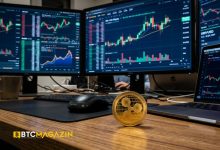 Balinalar ve Devler XRP Topluyor! Gözler 2 Dolarda