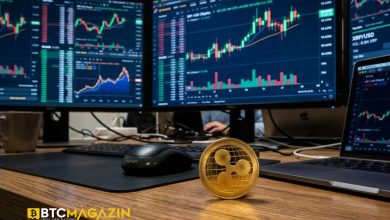 Balinalar ve Devler XRP Topluyor! Gözler 2 Dolarda