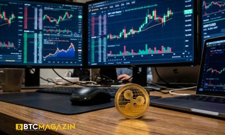 Balinalar ve Devler XRP Topluyor! Gözler 2 Dolarda 1 Balinalar ve Devler XRP Topluyor! Gözler 2 Dolarda