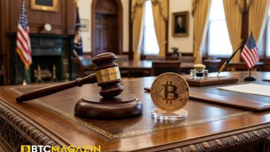 Beyaz Saray'da CLARITY Act Düğümü Çözüldü: Kripto Yasası Bu Hafta Geçebilir!