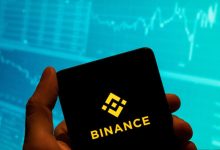 Binance 17 Temmuz’da 10 İşlem Çiftini Delist Edecek!