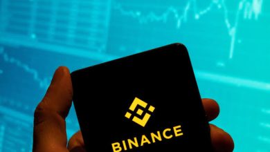 Binance 17 Temmuz’da 10 İşlem Çiftini Delist Edecek!