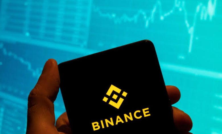 Binance 17 Temmuz’da 10 İşlem Çiftini Delist Edecek!