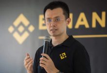 Binance Kurucusu CZ Uyardı: O Altcoinlerle Hiçbir Bağım Yok!
