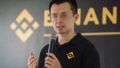 Binance Kurucusu CZ Uyardı: O Altcoinlerle Hiçbir Bağım Yok! 2 Binance Kurucusu CZ Uyardı: O Altcoinlerle Hiçbir Bağım Yok!