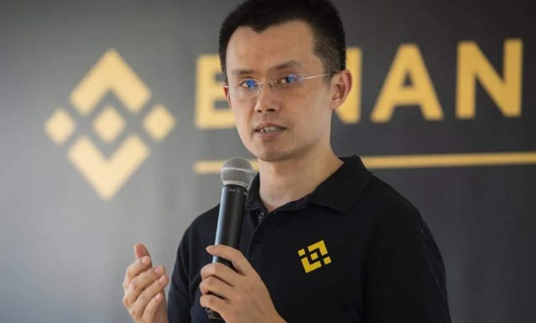 Binance Kurucusu CZ Uyardı: O Altcoinlerle Hiçbir Bağım Yok!