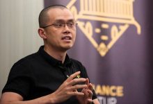 Binance Kurucusu CZ’den Yapay Zekâ ve Bitcoin Karşılaştırması